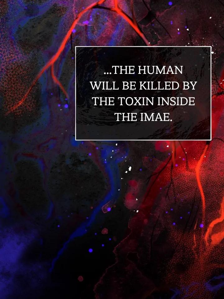Read Toxin chapter 21.2 image 25 on Lezhin
