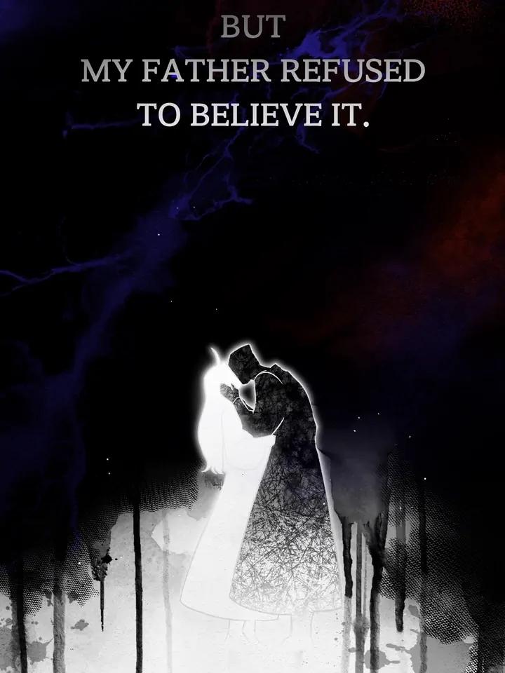 Read Toxin chapter 21.2 image 26 on Lezhin
