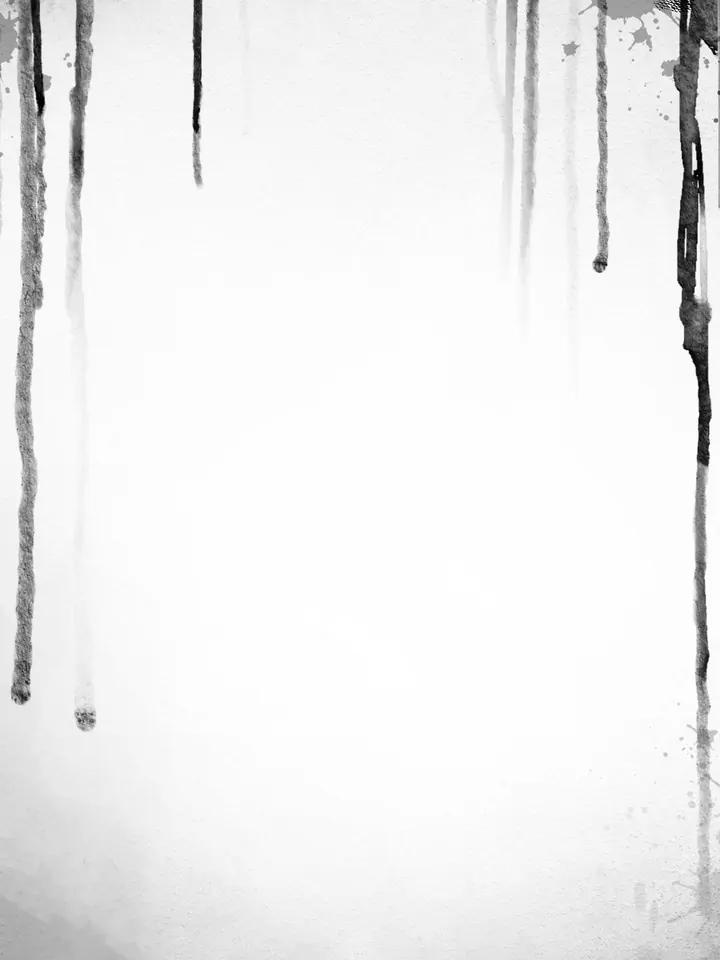 Read Toxin chapter 21.2 image 27 on Lezhin