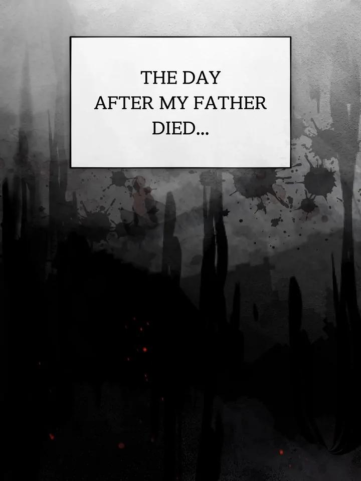 Read Toxin chapter 21.2 image 28 on Lezhin