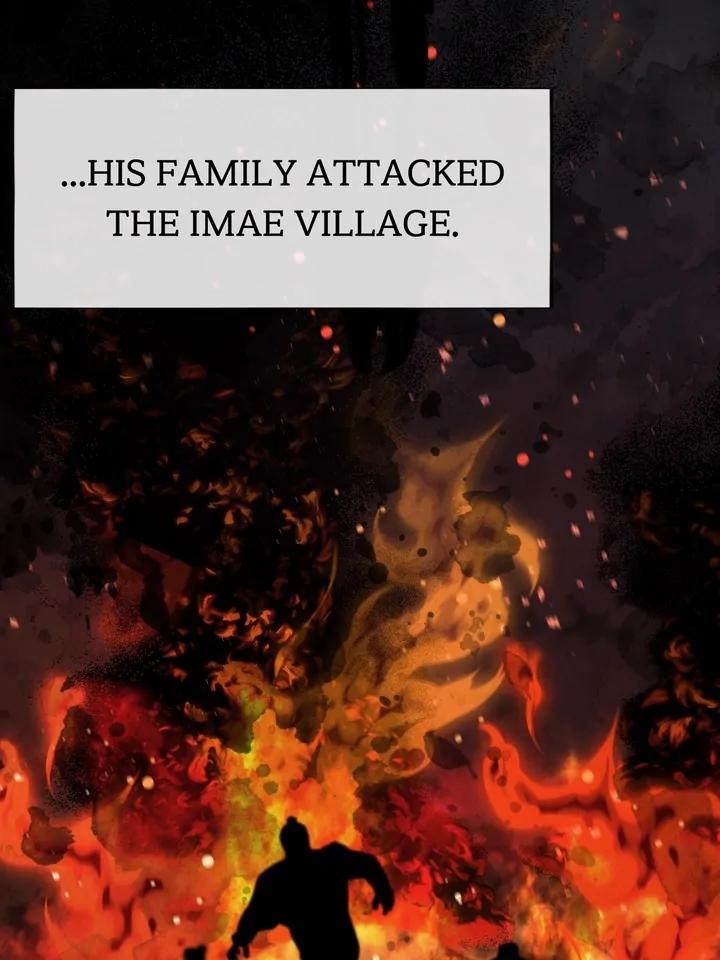 Read Toxin chapter 21.2 image 29 on Lezhin