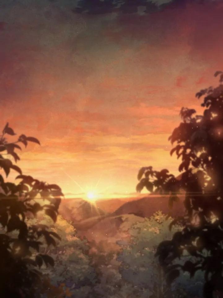 Read Toxin chapter 21.2 image 3 on Lezhin