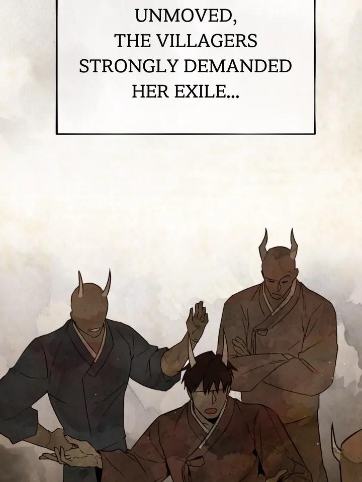 Read Toxin chapter 21.2 image 35 on Lezhin