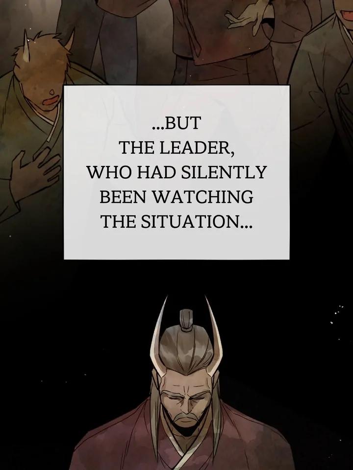 Read Toxin chapter 21.2 image 36 on Lezhin