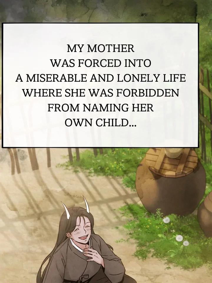 Read Toxin chapter 21.2 image 39 on Lezhin