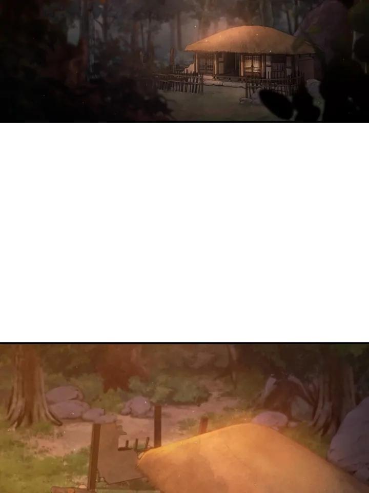 Read Toxin chapter 21.2 image 4 on Lezhin