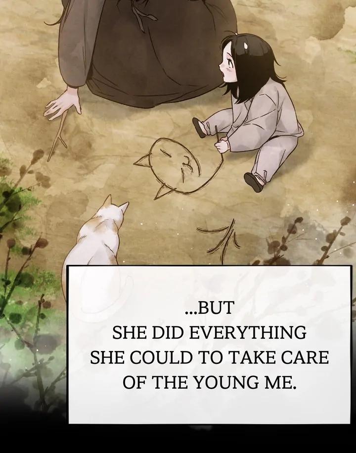 Read Toxin chapter 21.2 image 40 on Lezhin