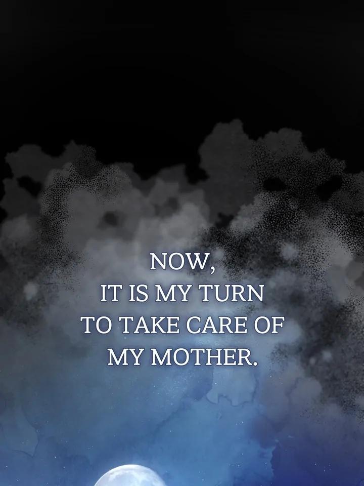 Read Toxin chapter 21.2 image 41 on Lezhin
