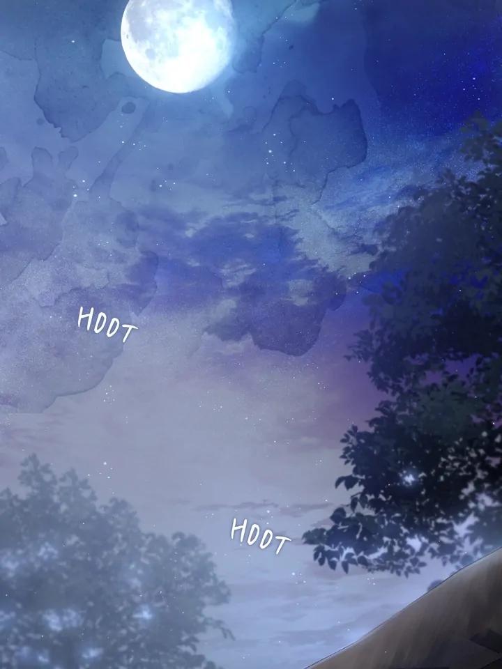 Read Toxin chapter 21.2 image 42 on Lezhin