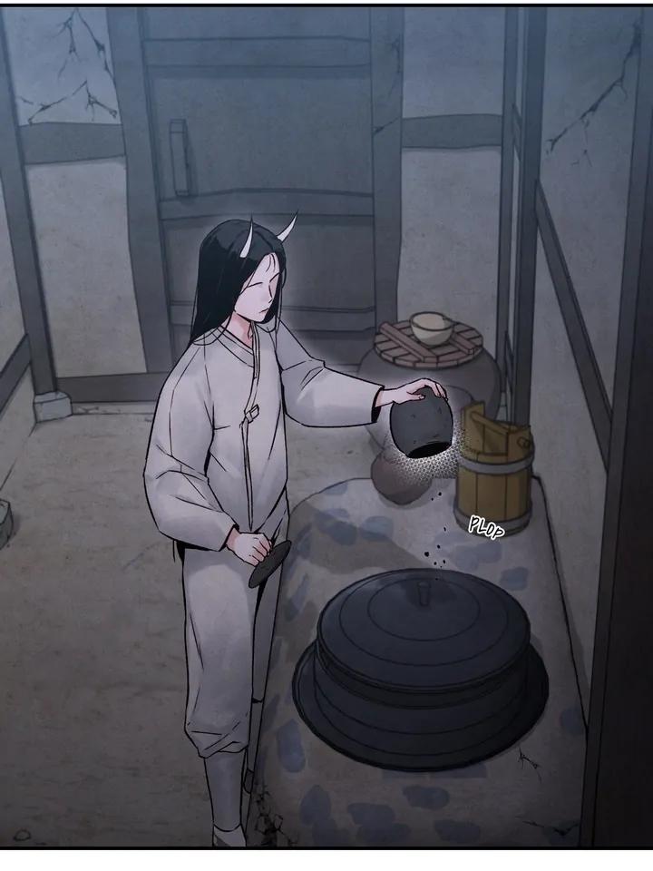 Read Toxin chapter 21.2 image 44 on Lezhin
