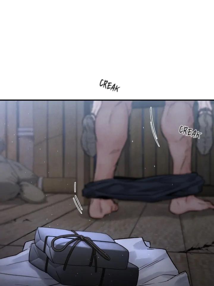 Read Toxin chapter 21.2 image 49 on Lezhin