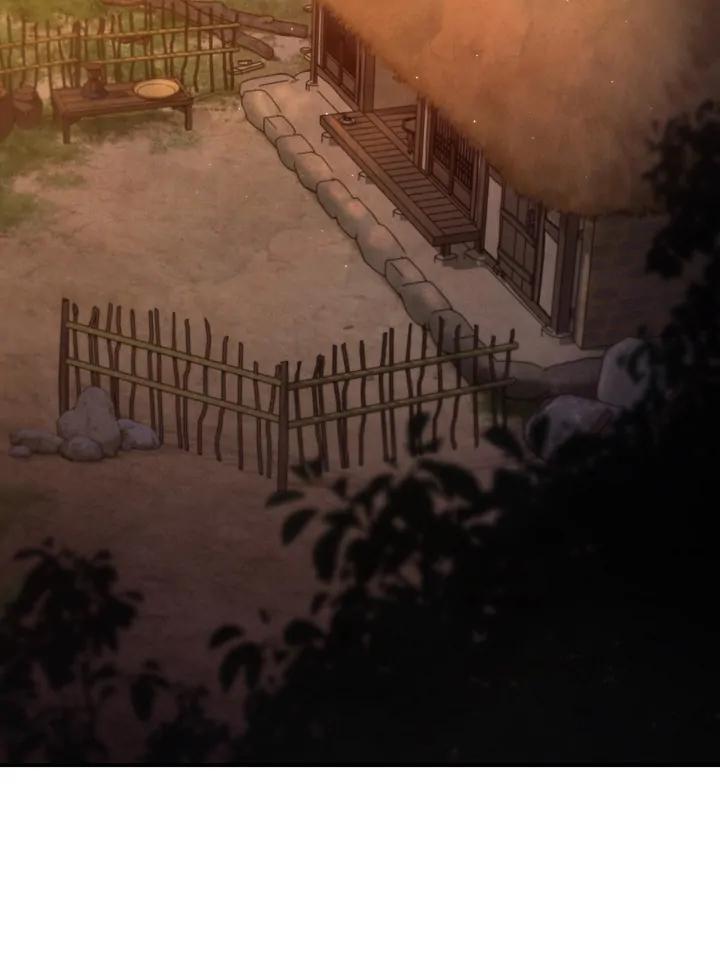 Read Toxin chapter 21.2 image 5 on Lezhin