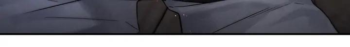 Read Toxin chapter 21.2 image 50 on Lezhin