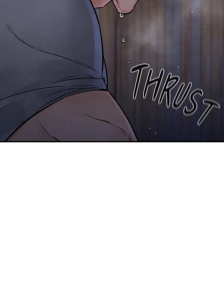 Read Toxin chapter 21.2 image 52 on Lezhin