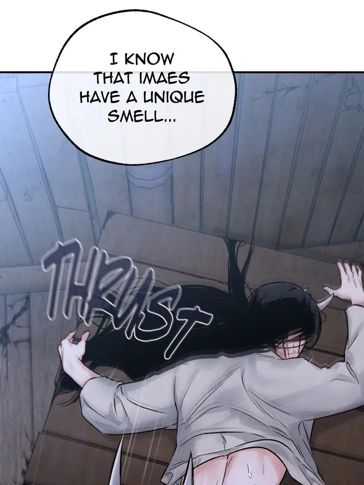 Read Toxin chapter 21.2 image 53 on Lezhin