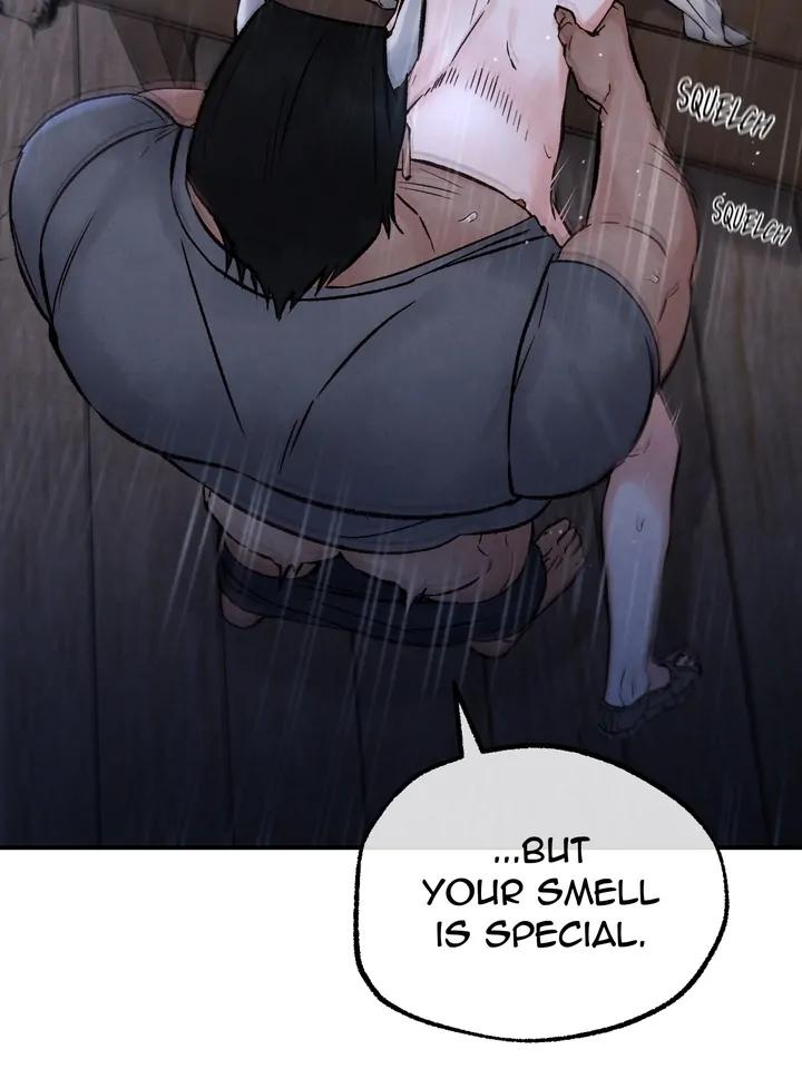 Read Toxin chapter 21.2 image 54 on Lezhin