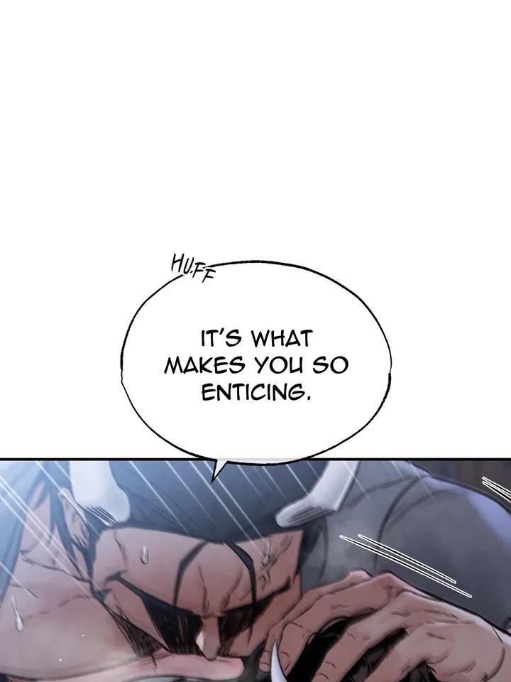Read Toxin chapter 21.2 image 55 on Lezhin