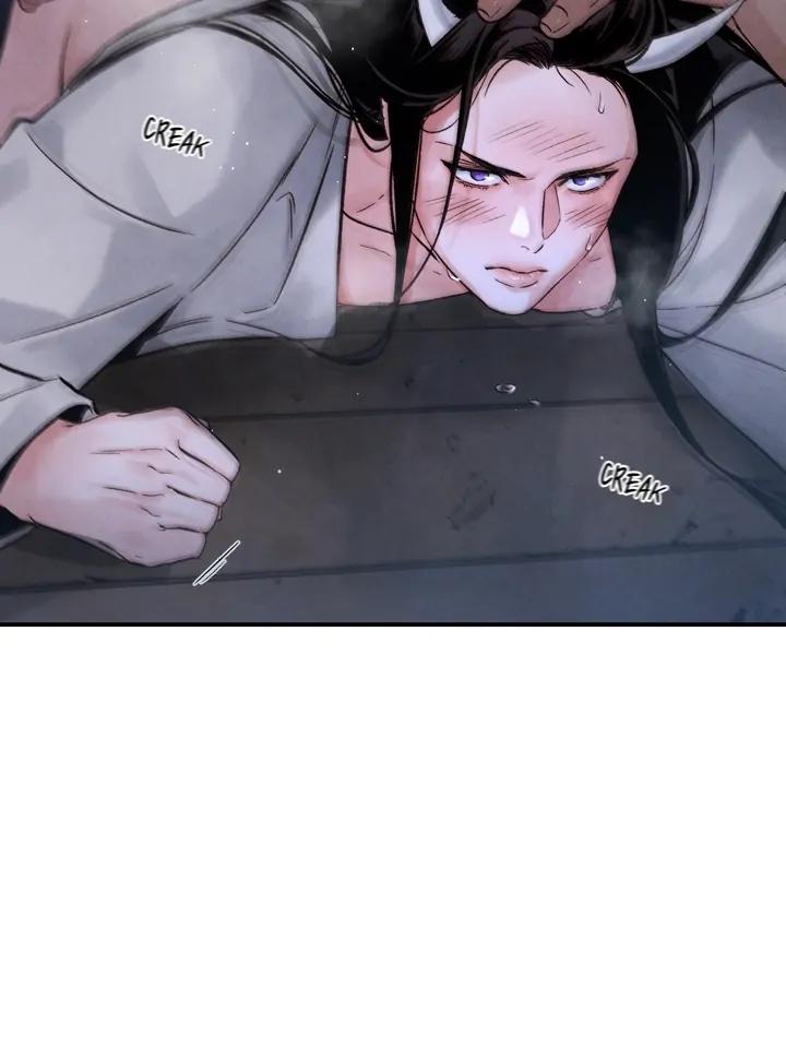 Read Toxin chapter 21.2 image 56 on Lezhin