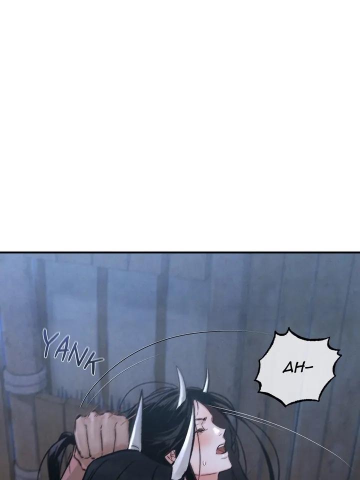 Read Toxin chapter 21.2 image 58 on Lezhin