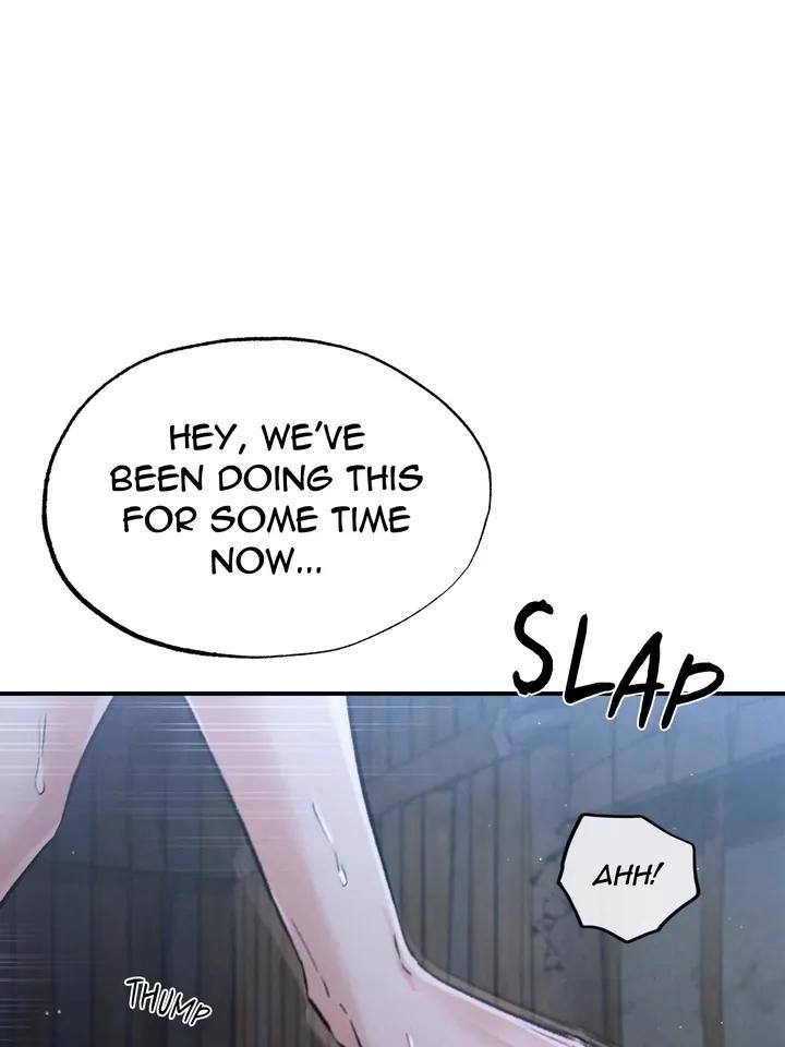 Read Toxin chapter 21.2 image 60 on Lezhin