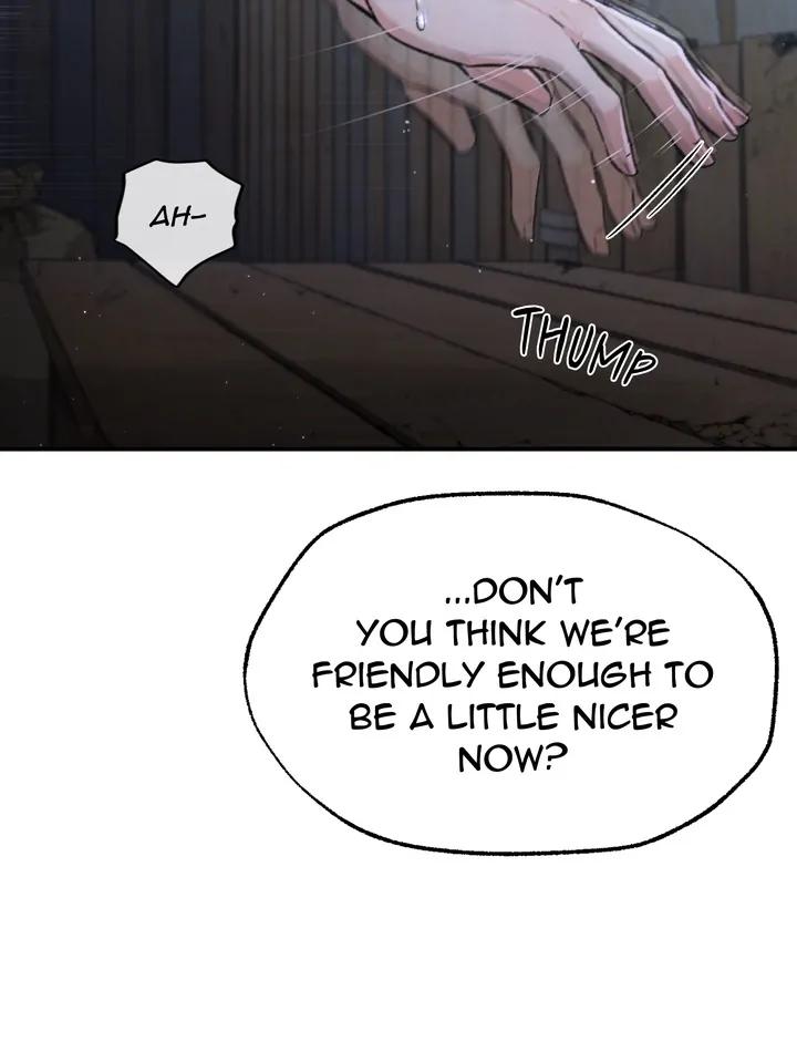 Read Toxin chapter 21.2 image 61 on Lezhin