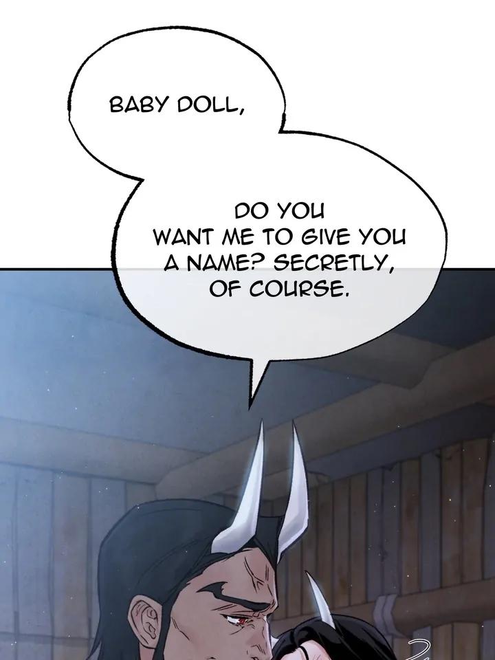 Read Toxin chapter 21.2 image 62 on Lezhin