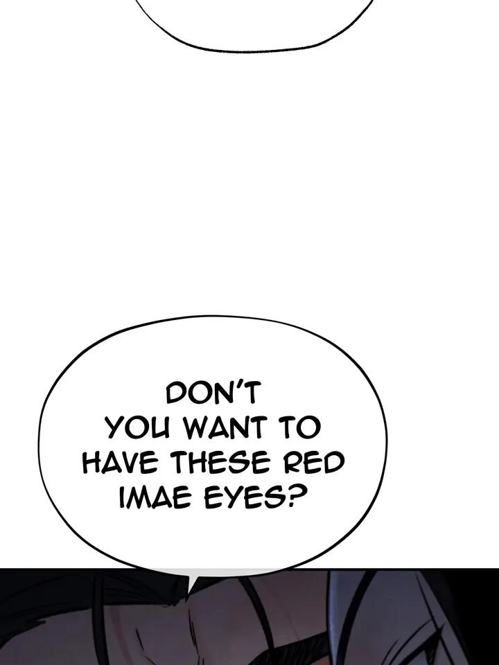 Read Toxin chapter 21.2 image 64 on Lezhin