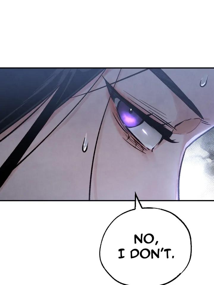 Read Toxin chapter 21.2 image 66 on Lezhin