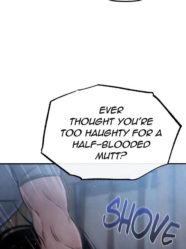 Read Toxin chapter 21.2 image 67 on Lezhin