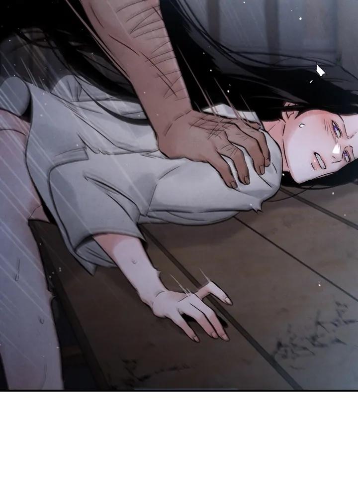 Read Toxin chapter 21.2 image 68 on Lezhin