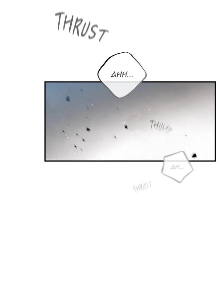Read Toxin chapter 21.2 image 69 on Lezhin