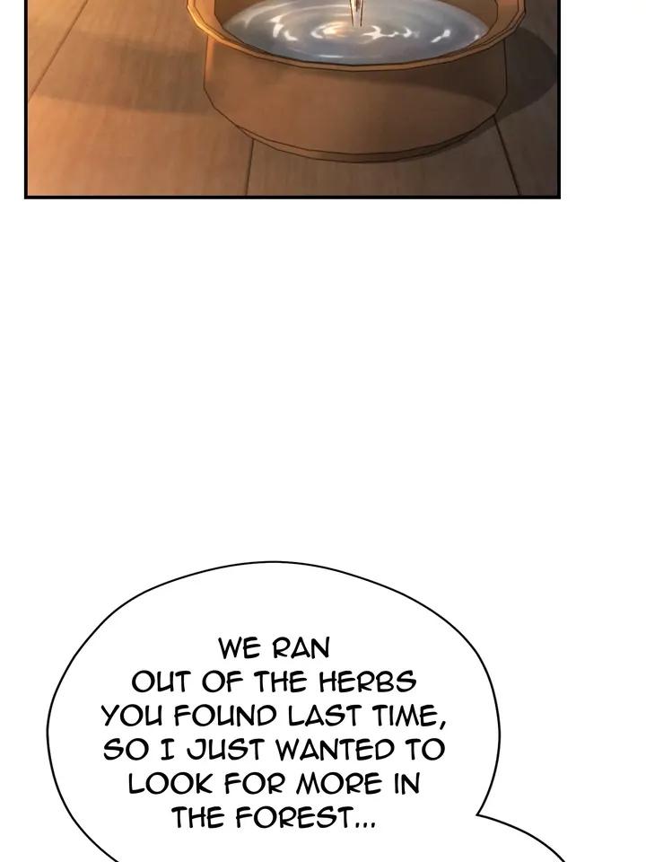 Read Toxin chapter 21.2 image 7 on Lezhin