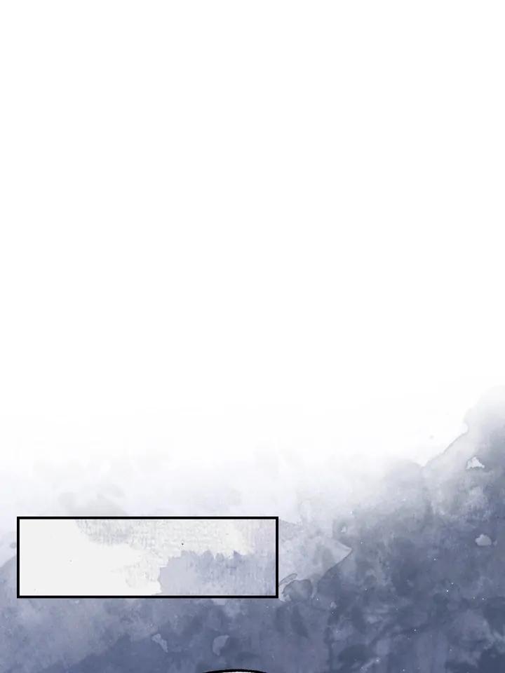Read Toxin chapter 21.2 image 70 on Lezhin