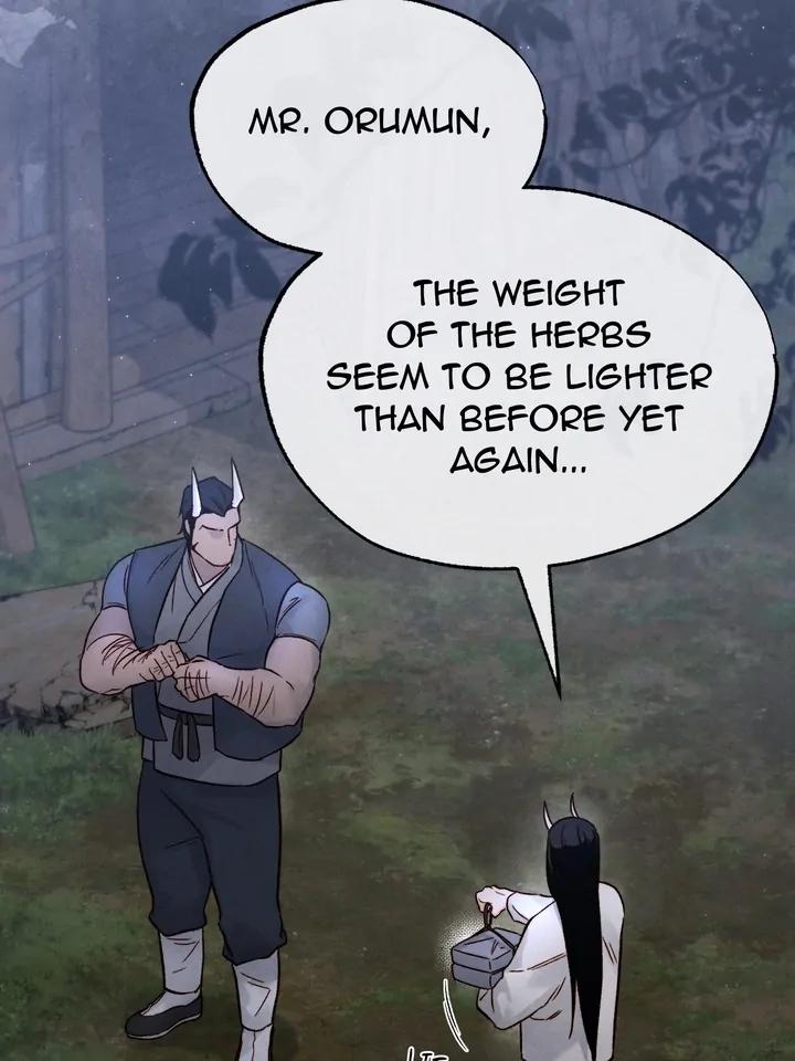 Read Toxin chapter 21.2 image 71 on Lezhin