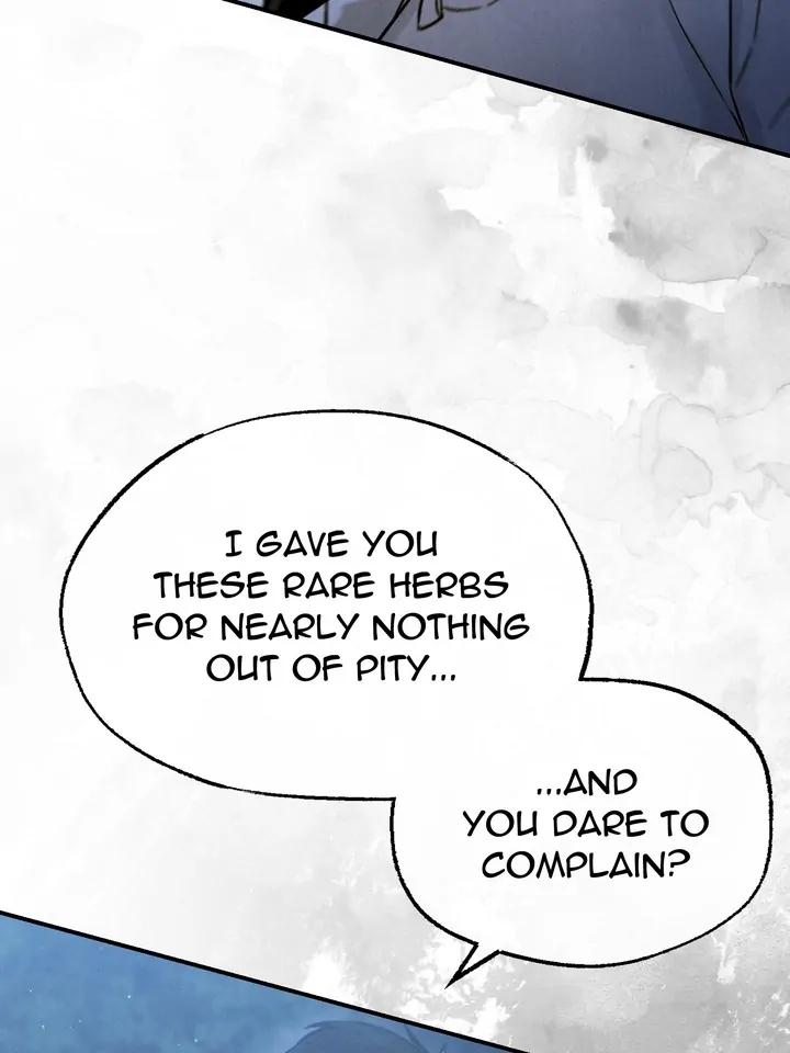 Read Toxin chapter 21.2 image 74 on Lezhin