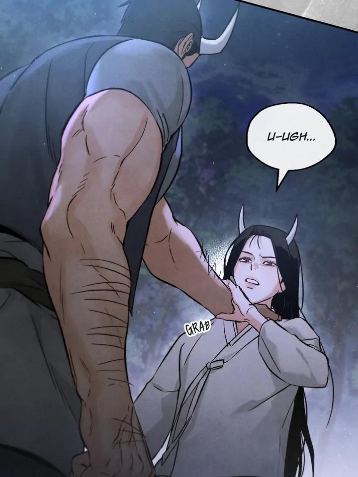 Read Toxin chapter 21.2 image 75 on Lezhin