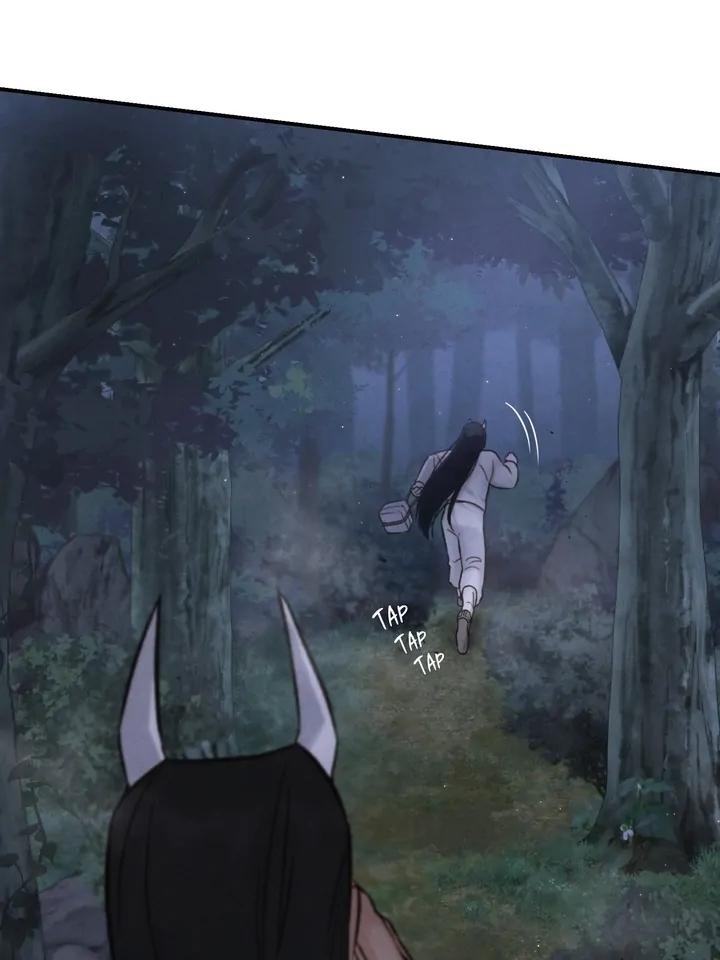 Read Toxin chapter 21.2 image 78 on Lezhin
