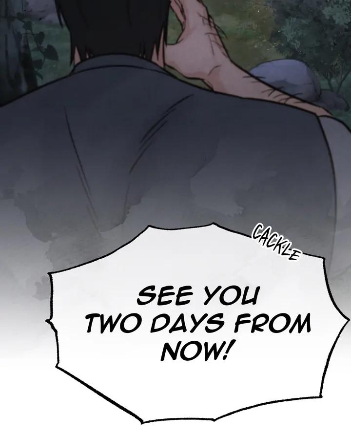 Read Toxin chapter 21.2 image 79 on Lezhin