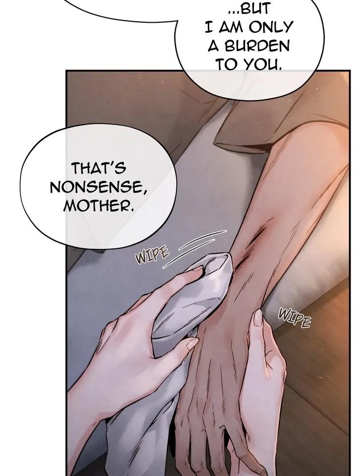 Read Toxin chapter 21.2 image 8 on Lezhin