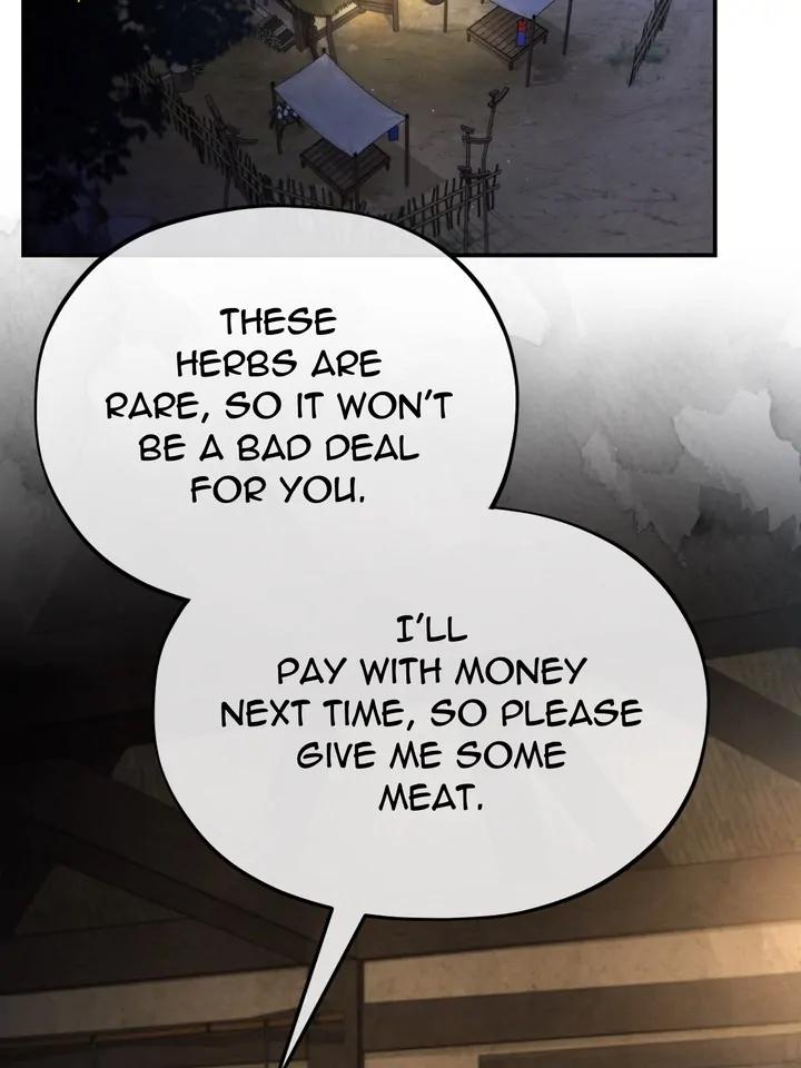 Read Toxin chapter 21.2 image 81 on Lezhin