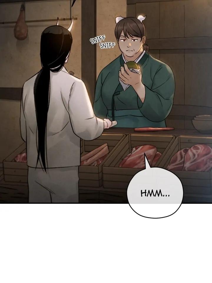 Read Toxin chapter 21.2 image 82 on Lezhin