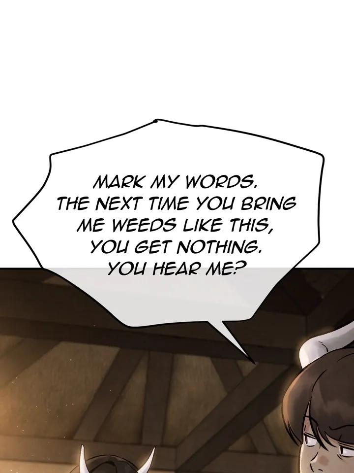 Read Toxin chapter 21.2 image 83 on Lezhin