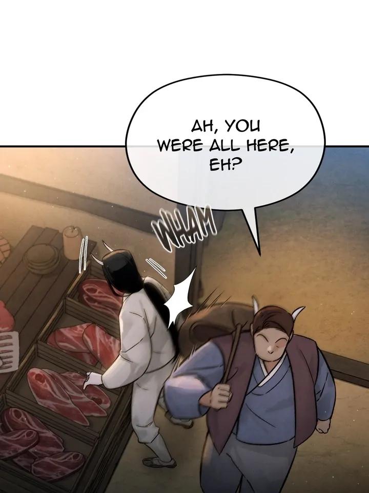 Read Toxin chapter 21.2 image 85 on Lezhin