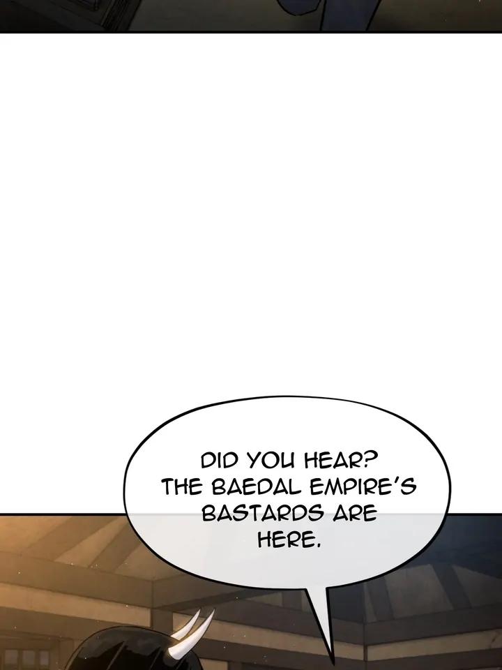 Read Toxin chapter 21.2 image 86 on Lezhin