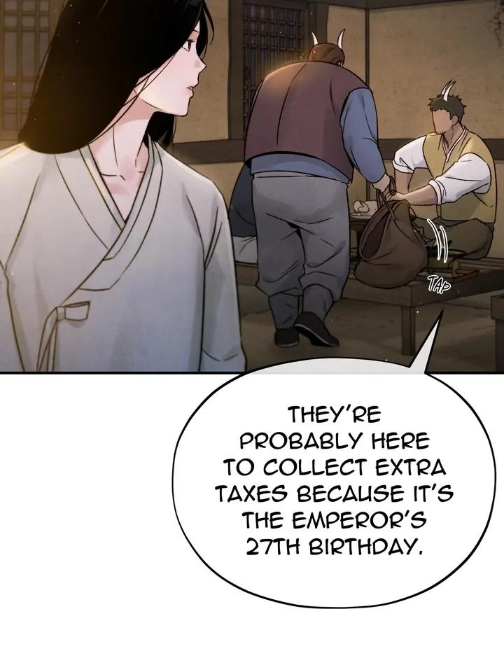 Read Toxin chapter 21.2 image 87 on Lezhin