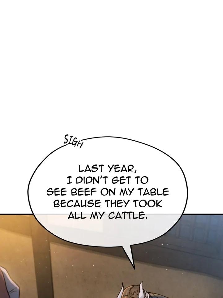 Read Toxin chapter 21.2 image 88 on Lezhin