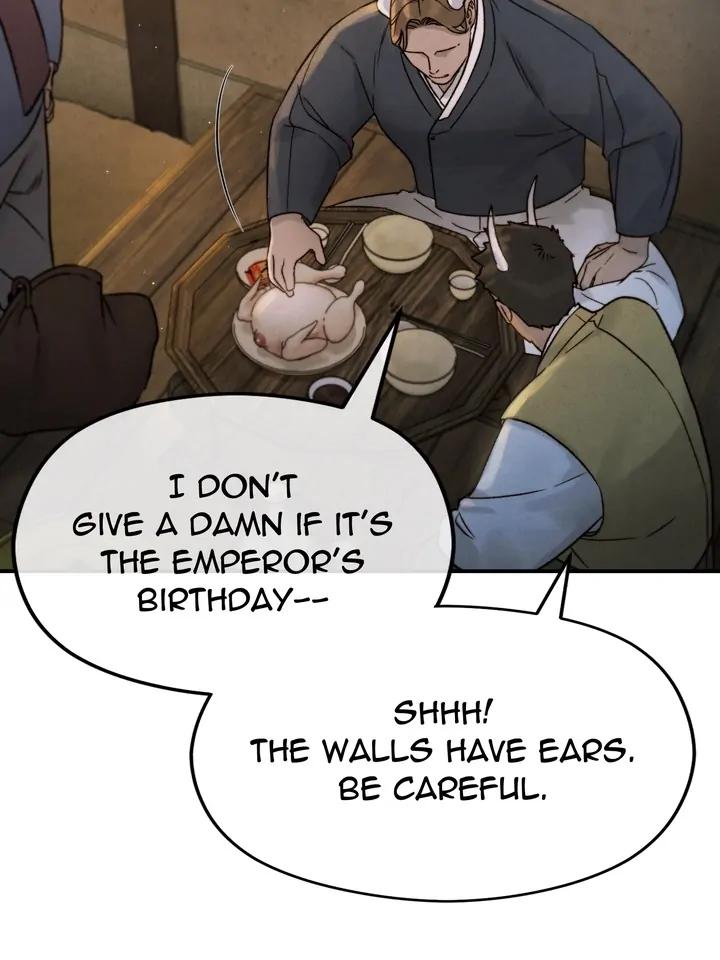Read Toxin chapter 21.2 image 89 on Lezhin