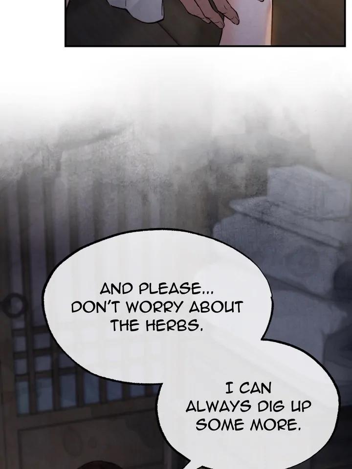 Read Toxin chapter 21.2 image 9 on Lezhin