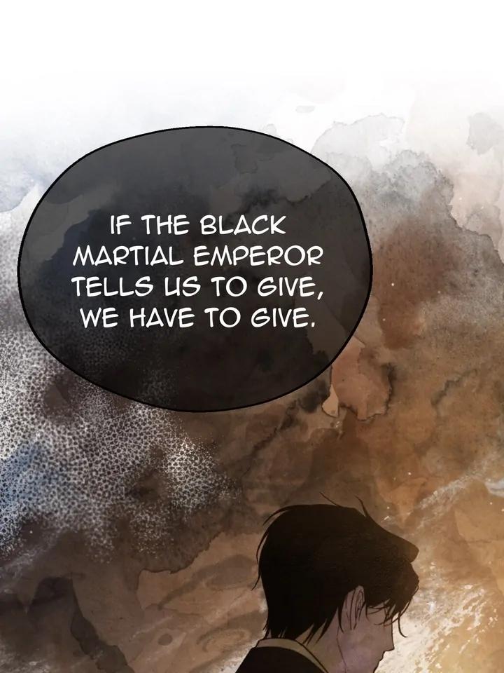 Read Toxin chapter 21.2 image 91 on Lezhin