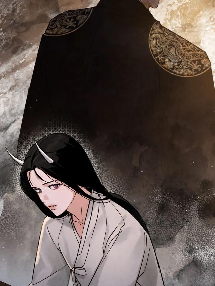Read Toxin chapter 21.2 image 92 on Lezhin